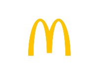 Mcdonalds